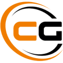 Car Group Sweden AB logotyp