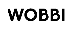Bezoar AB logotyp
