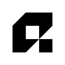 Qyre AB logotyp