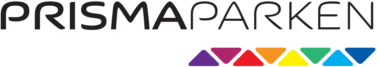 E6 Prismaparken AB logotyp
