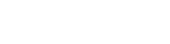 Jockes Kran & Transport AB logotyp