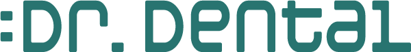 Medical SWE AB logotyp