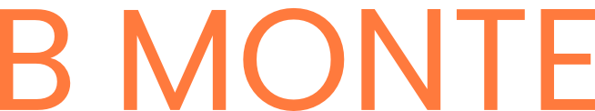 Bimonte AB logotyp