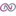 Nordins juristbyrå aktiebolag logotyp