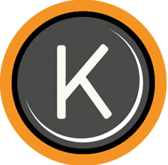Kareli Search & Interim AB logotyp