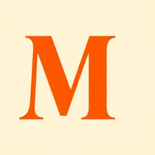 Manfred Erlandsson AB logotyp