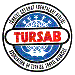 3S TRAVEL AB logotyp