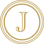 JVG Hotell AB logotyp