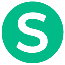 Sejda AB logotyp