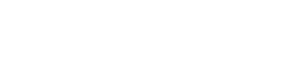 Restaurang P's Vänner AB logotyp