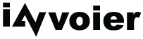 Invoier AB logotyp