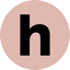 Happy Homes Borås AB logotyp
