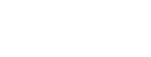 Widebäcks Equestrian AB logotyp