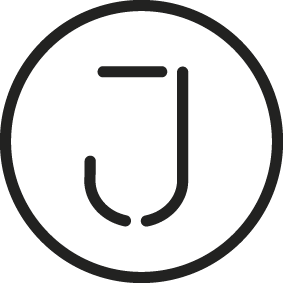 JERN of Scandinavia AB logotyp