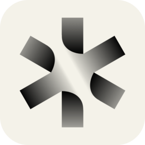 Digitona AB logotyp