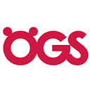 Örebro Godstrafik Stockholm AB logotyp