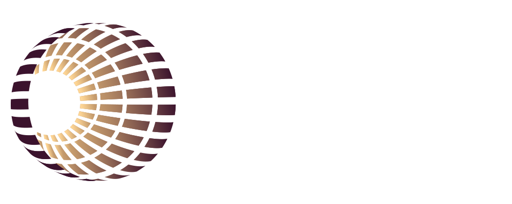 Lightmakers Sverige AB logotyp