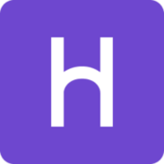 Howspace AB logotyp