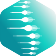 Bio Ferm AB logotyp