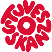 Tuvessonskan Mat & Kommunikation AB logotyp