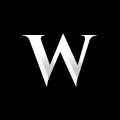 Willerius Advokatbyrå AB logotyp