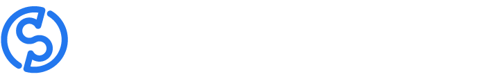 Skärgårdspartner AB logotyp