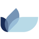 Magident AB logotyp