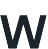 wrlds technologies AB logotyp