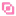 Talox AB logotyp