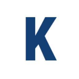 Kanitas ENT AB logotyp
