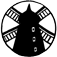 Särdals Kvarn AB logotyp