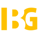Independent Business Group Sweden AB logotyp