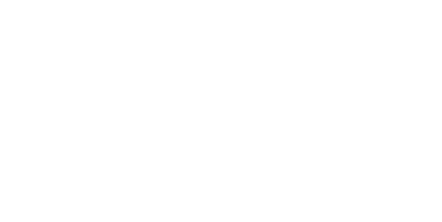 Kristianstad Däck & Bilservice AB logotyp