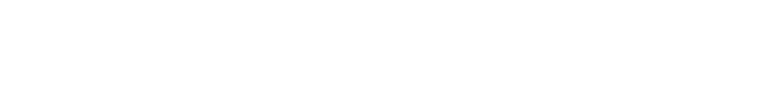 Ioana Filip AB logotyp