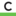 Cetetherm AB logotyp