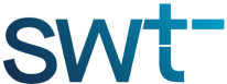 Stockholm Water Technology AB logotyp