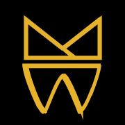 Kungstanden Stockholm AB logotyp