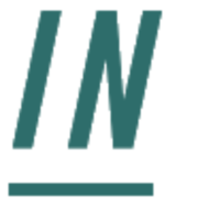 Inprove Construction AB logotyp