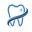 Fintand AB logotyp
