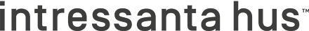Intressanta Hus Sverige Holding AB logotyp