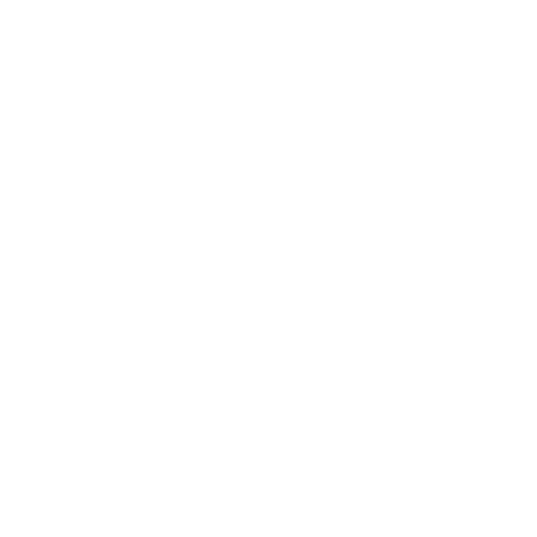 made by media Sweden AB logotyp