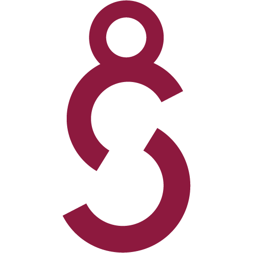 Techstep Finance AB logotyp