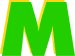 Modern Miljöteknik i Varberg AB logotyp