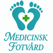 Bellman Fotklinik AB logotyp
