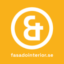 Interiör Fasad & Bad i Skåne AB logotyp