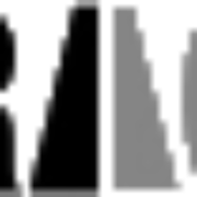 Infra Action YZ AB logotyp