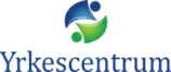 Yrkescentrum i Sverige AB logotyp