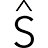 1 Saint Avenue AB logotyp