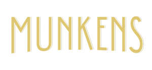 Munkens Hälsa AB logotyp