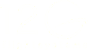 12G Flight Systems Sweden AB logotyp